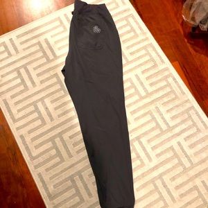 Heartsoul Scrub Jogger Pants